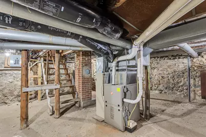 13868 Phal Road, Grass Lake, MI 49240 - Photo 47