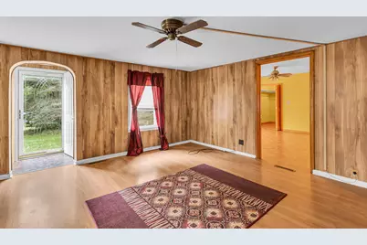 13868 Phal Road, Grass Lake, MI 49240 - Photo 21