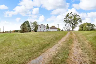 13868 Phal Rd, Grass Lake, MI 49240 - Photo 1