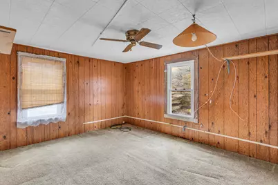 13868 Phal Road, Grass Lake, MI 49240 - Photo 41