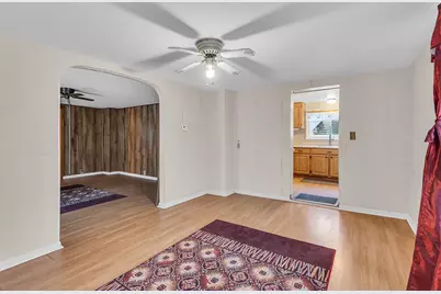 13868 Phal Road, Grass Lake, MI 49240 - Photo 19