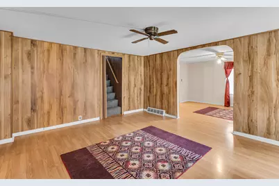 13868 Phal Road, Grass Lake, MI 49240 - Photo 25