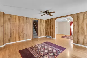 13868 Phal Rd, Grass Lake, MI 49240 - Photo 25