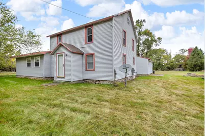 13868 Phal Road, Grass Lake, MI 49240 - Photo 3