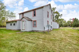 13868 Phal Rd, Grass Lake, MI 49240 - Photo 3