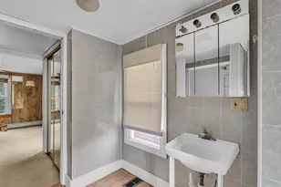 13868 Phal Rd, Grass Lake, MI 49240 - Photo 35