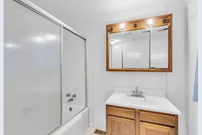 13868 Phal Road, Grass Lake, MI 49240 - Photo 17