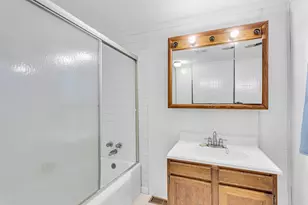 13868 Phal Rd, Grass Lake, MI 49240 - Photo 17