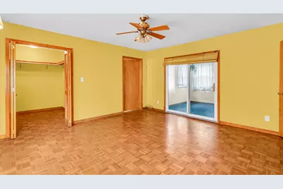 13868 Phal Road, Grass Lake, MI 49240 - Photo 27