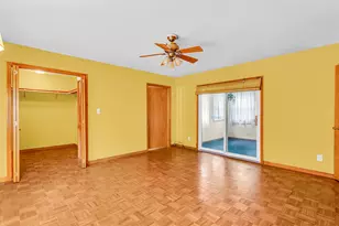 13868 Phal Rd, Grass Lake, MI 49240 - Photo 27