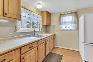 13868 Phal Rd, Grass Lake, MI 49240 - Photo 13