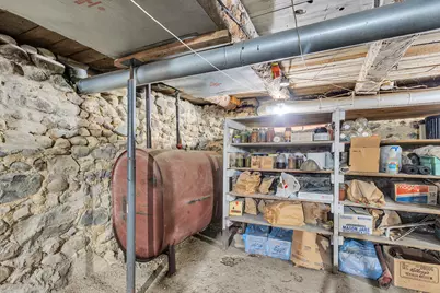 13868 Phal Road, Grass Lake, MI 49240 - Photo 49