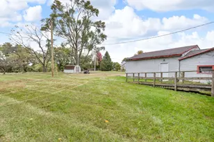 13868 Phal Rd, Grass Lake, MI 49240 - Photo 5