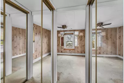 13868 Phal Road, Grass Lake, MI 49240 - Photo 37