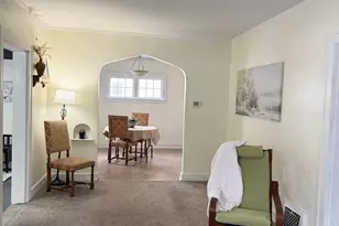 861 Aberdeen St NE, Grand Rapids, MI 49505 - Photo 5