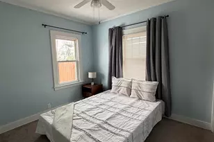 861 Aberdeen St NE, Grand Rapids, MI 49505 - Photo 15