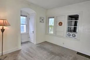 861 Aberdeen St NE, Grand Rapids, MI 49505 - Photo 7
