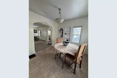 861 Aberdeen Street NE, Grand Rapids, MI 49505 - Photo 9