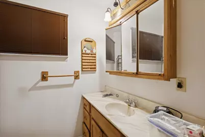 275 N Uldriks Drive, Battle Creek, MI 49037 - Photo 11