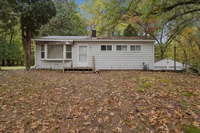275 N Uldriks Drive, Battle Creek, MI 49037 - Photo 1