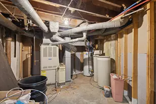 275 N Uldriks Dr, Battle Creek, MI 49037 - Photo 17