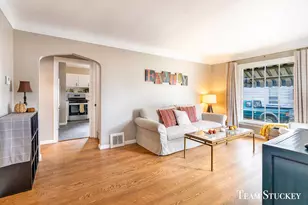 1060 Leonard St NE, Grand Rapids, MI 49503 - Photo 5