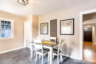 1060 Leonard St NE, Grand Rapids, MI 49503 - Photo 9