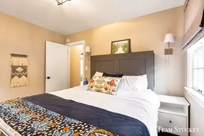1060 Leonard Street NE, Grand Rapids, MI 49503 - Photo 13