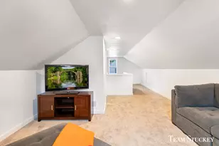 1060 Leonard St NE, Grand Rapids, MI 49503 - Photo 19