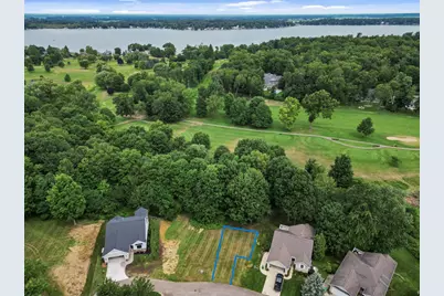 11 Creekside Drive, Sturgis, MI 49091 - Photo 5
