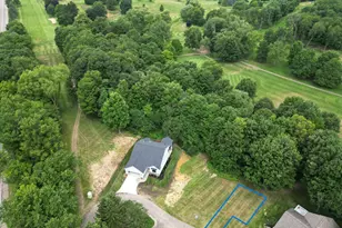 11 Creekside Dr, Sturgis, MI 49091 - Photo 1