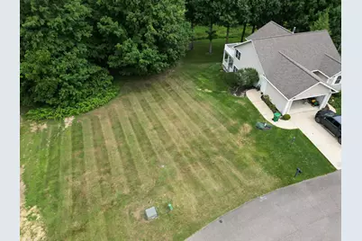 11 Creekside Drive, Sturgis, MI 49091 - Photo 3