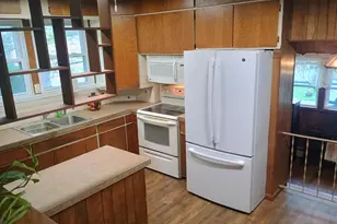 14985 157th Ave, Big Rapids, MI 49307 - Photo 13