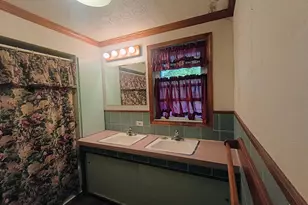 14985 157th Ave, Big Rapids, MI 49307 - Photo 33