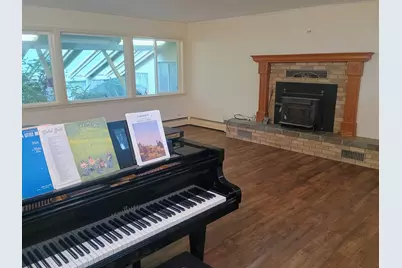 14985 157th Avenue, Big Rapids, MI 49307 - Photo 23