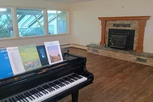 14985 157th Ave, Big Rapids, MI 49307 - Photo 23