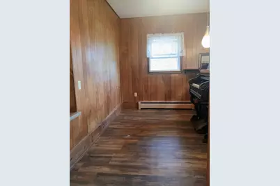 14985 157th Avenue, Big Rapids, MI 49307 - Photo 17