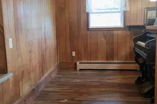 14985 157th Ave, Big Rapids, MI 49307 - Photo 17