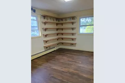 14985 157th Avenue, Big Rapids, MI 49307 - Photo 35