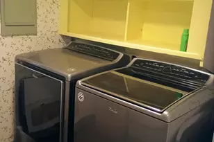 14985 157th Ave, Big Rapids, MI 49307 - Photo 31