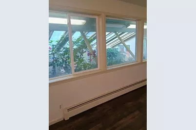 14985 157th Avenue, Big Rapids, MI 49307 - Photo 25