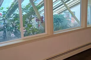 14985 157th Ave, Big Rapids, MI 49307 - Photo 25