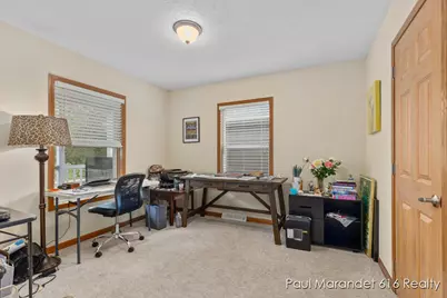 5232 E Sunfield Lane, Holland, MI 49423 - Photo 11