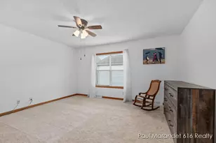 5232 E Sunfield Ln, Holland, MI 49423 - Photo 15