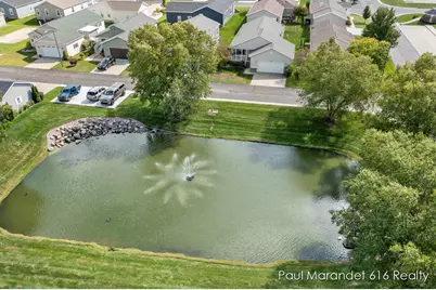 5232 E Sunfield Lane, Holland, MI 49423 - Photo 19