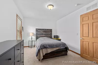 5232 E Sunfield Lane, Holland, MI 49423 - Photo 13