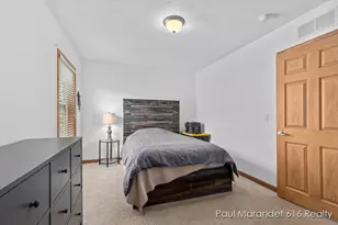 5232 E Sunfield Ln, Holland, MI 49423 - Photo 13