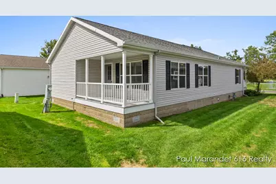 5232 E Sunfield Lane, Holland, MI 49423 - Photo 5