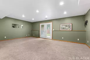 6814 Dale Ct, Fennville, MI 49408 - Photo 37