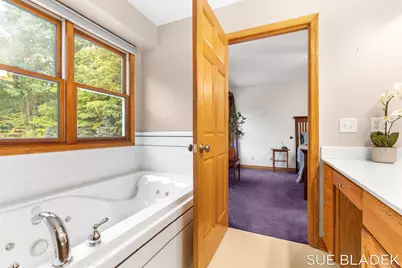 6814 Dale Court, Fennville, MI 49408 - Photo 25